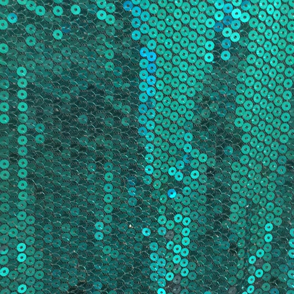 Only worn once - Picture 2 of 4